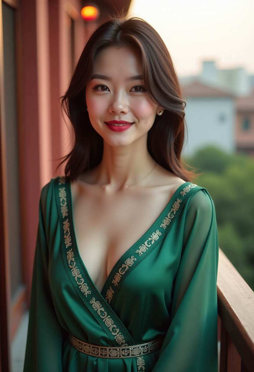 沈清欢之万界副本